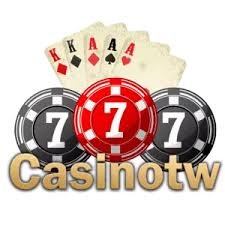 188bet bonus