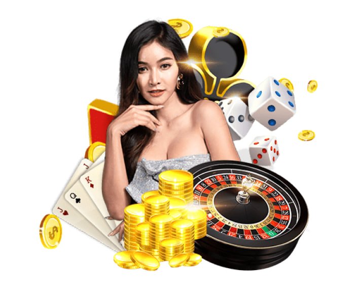 188bet bonus