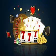 188bet bonus