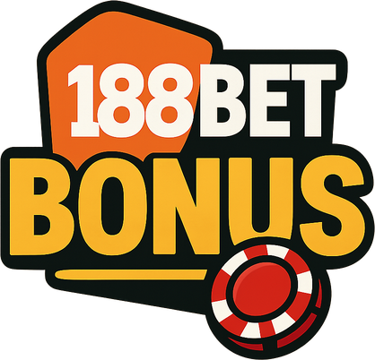 188bet bonus